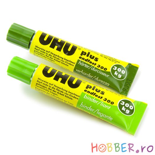 Adeziv-UHU-plus-300_01