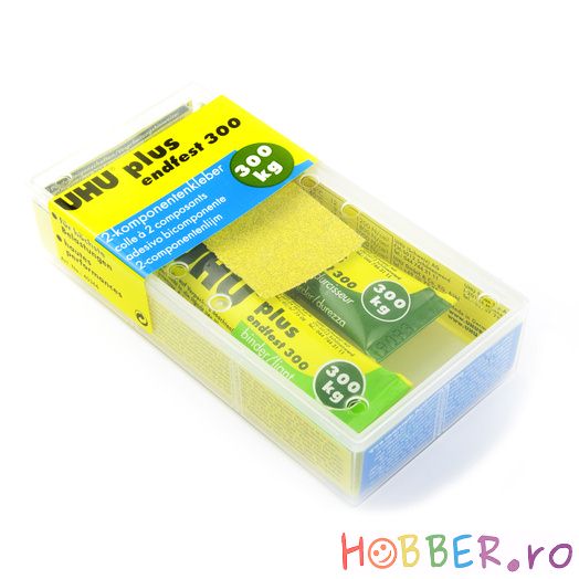 Adeziv-UHU-plus-300_02