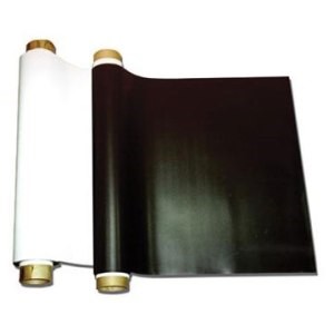 mf-615x0-85-schwarz-0_510x500