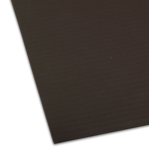 nmf-300x300x1-5-sk-4