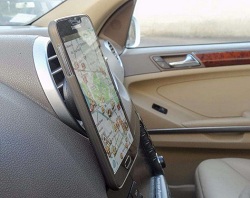 suport magnetic auto 1