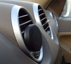 suport magnetic auto 2