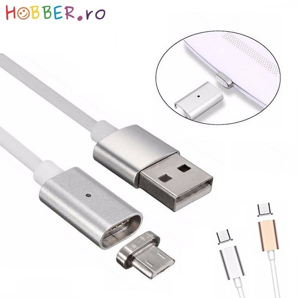 cablu-de-date-magnetic-pentru-android-micro-usb