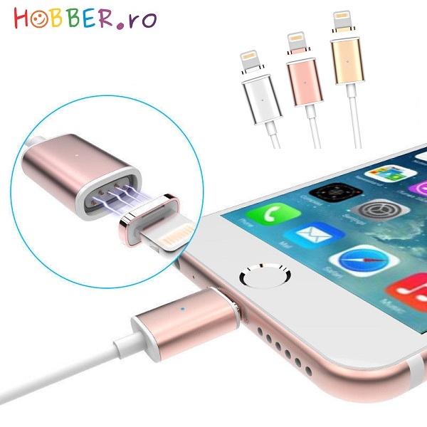 cablu-de-date-magnetic-pentru-iphone