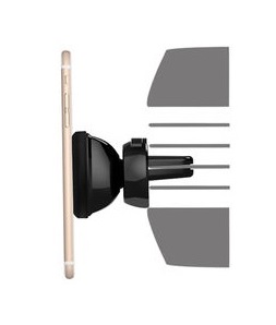 suport-magnetic-auto-grila-ventilatie