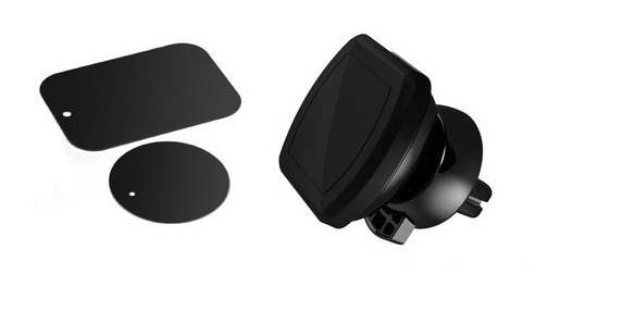 suport-magnetic-auto-rotativ-pentru-telefon-180grade-ieftin