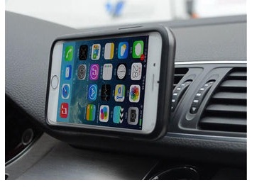 suport-magnetic-auto-rotativ-pentru-telefon-180grade
