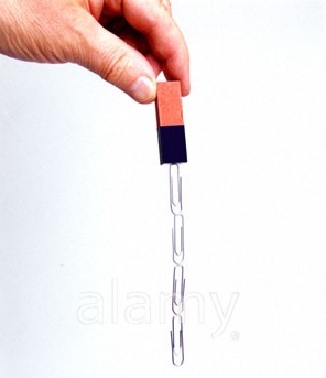 37f105b897436b51f17f411c9bc20ed7