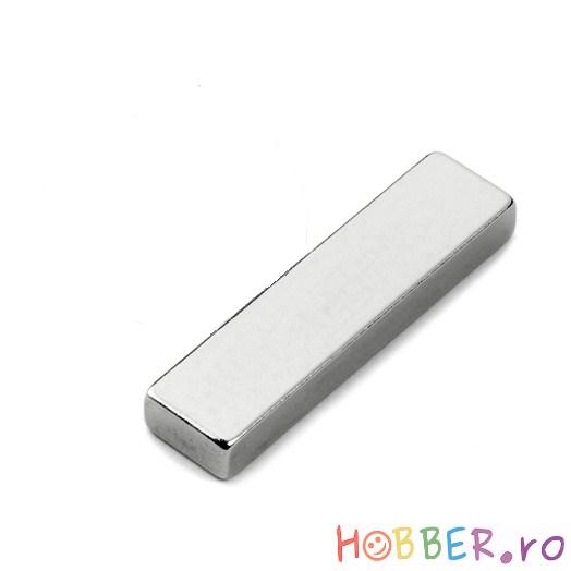 Magnet-neodim-bloc-HQ-40-10-05-N