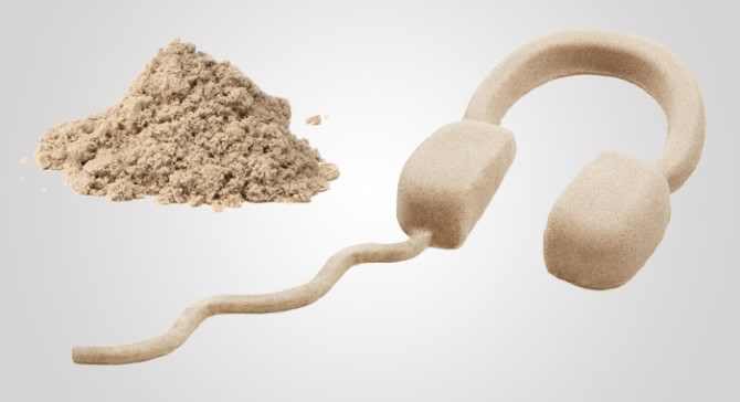 kinetic-sand-1-670x364