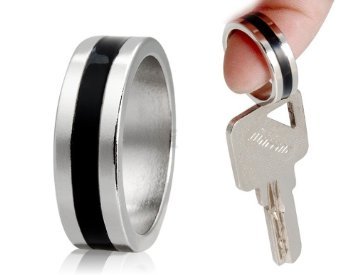 magnetic-magic-ring