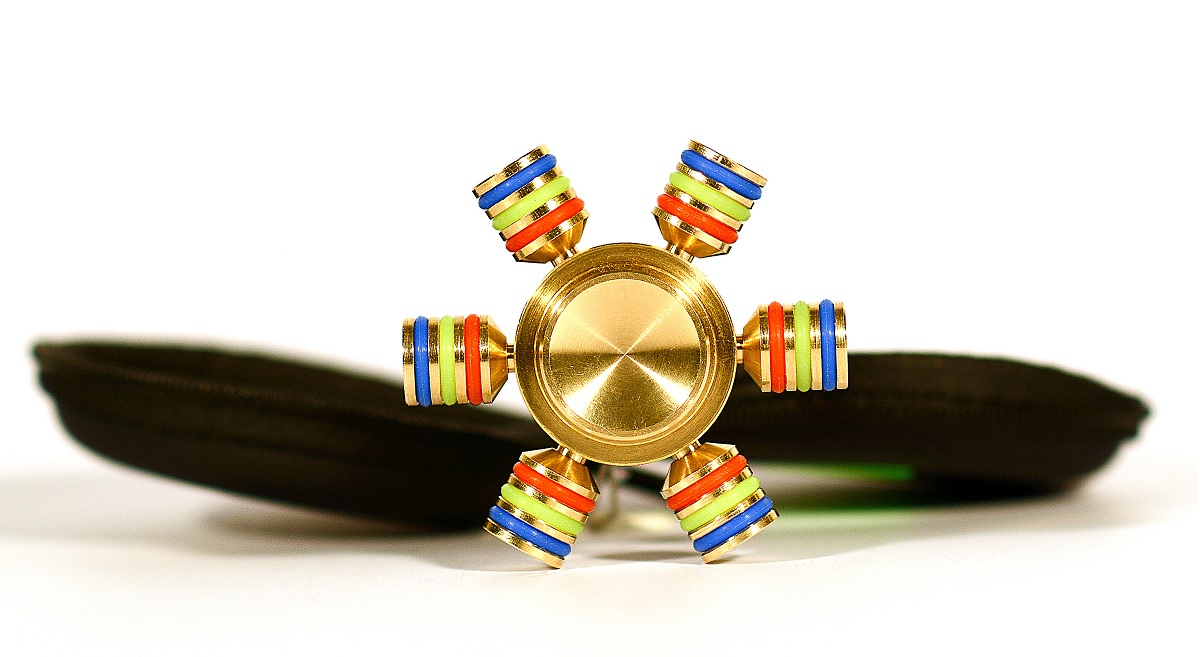 helm-fidget-spinner