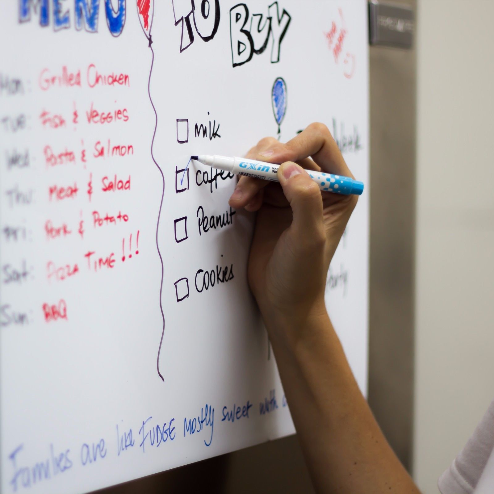 marker-cu-magnet-pentru-whiteboard (2)