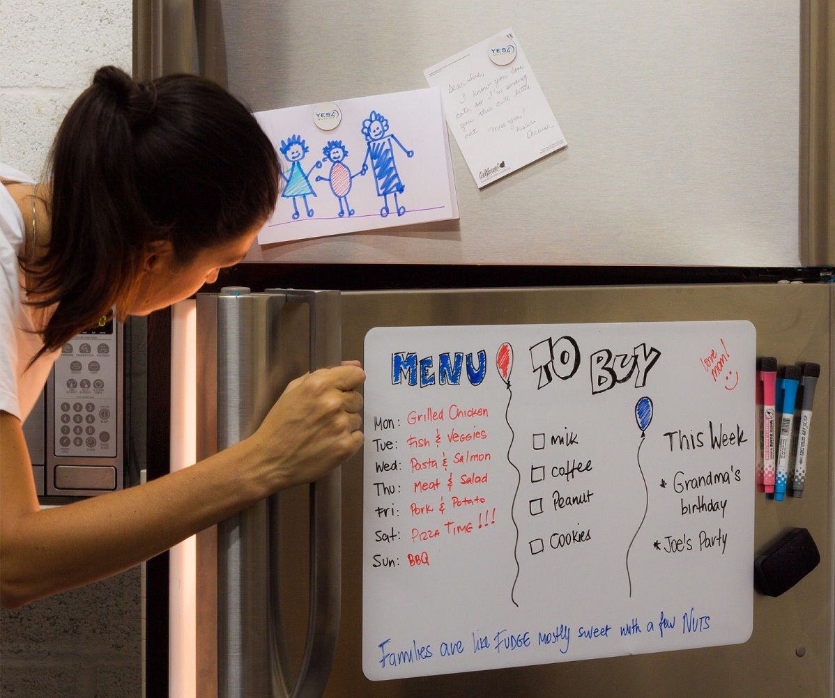 marker-cu-magnet-pentru-whiteboard (3)