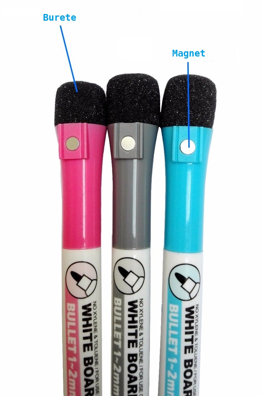 marker-cu-magnet-pentru-whiteboard (5)