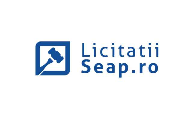 Vindem si prin SEAP