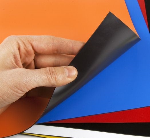 Foaie-magnetica-colorata(3)