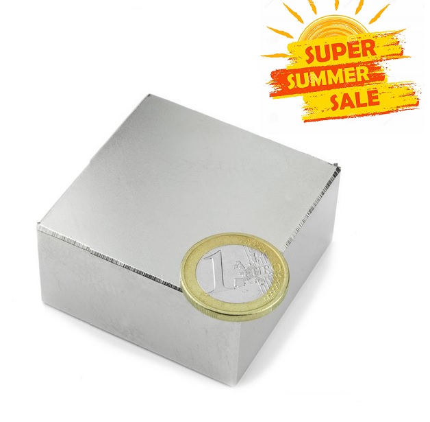 Magnet-neodim-bloc-HQ-51-51-25-N