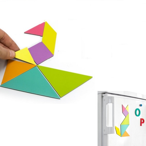 tangram-magnetic-colorat(4)