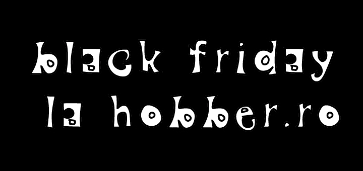 BLACK-FRIDAY-LA-HOBBER