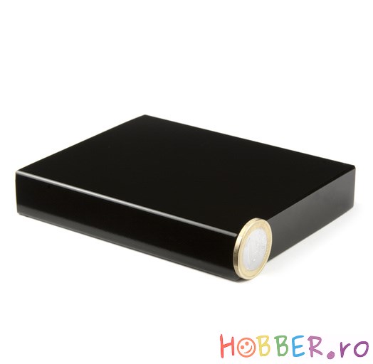 Magnet-neodim-bloc-HQ-111-89-20-E