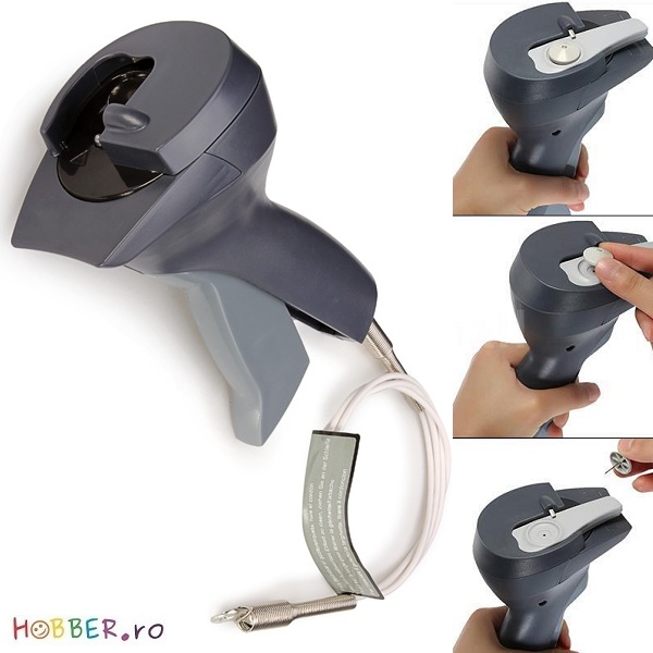 detasator-etichete-taguri-magnetice