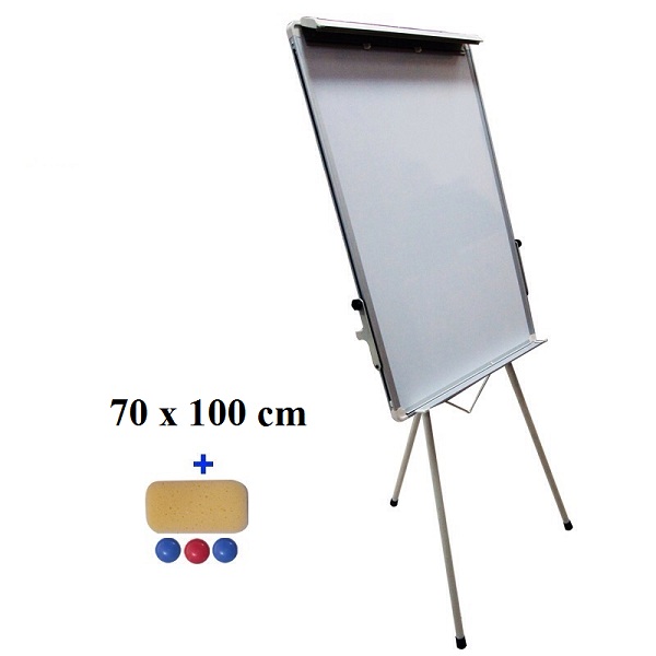 flipchart-70x100-cm