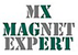 Magnet Expert