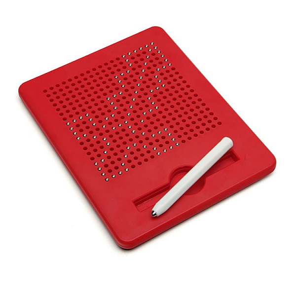 Tableta magnetica educativa MagnetPad