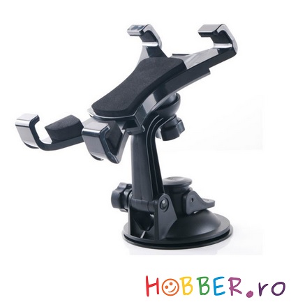 Suport-auto-pentru-tableta-cu-ventuza