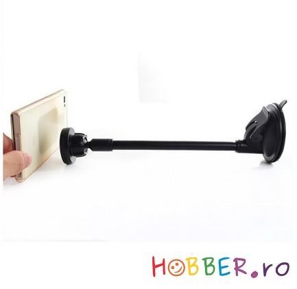 Suport-magnetic-auto-pentru-telefon-tableta-picior-cu-ventuza