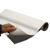 Folii magnetice
