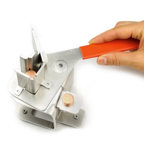 Separator de magneti