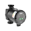 Pompă de circulație Beta 2 25-60/130 pentru instalații casnice