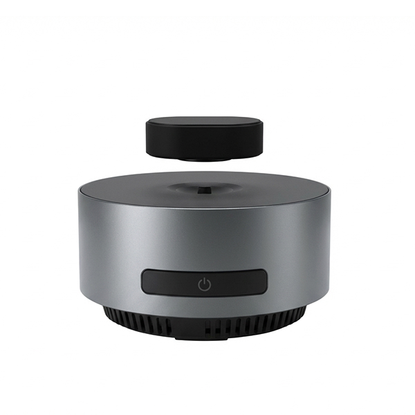 Levitator magnetic 0-500 G, cu ridicare automata